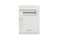 Epson TM-L90 Liner-free Series