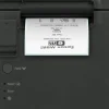 Epson TM-L90 (412): Serial+Built-in USB, PS, EDG