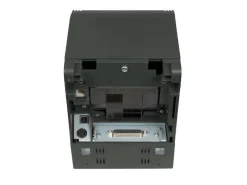 Epson TM-L90 (412): Serial+Built-in USB, PS, EDG