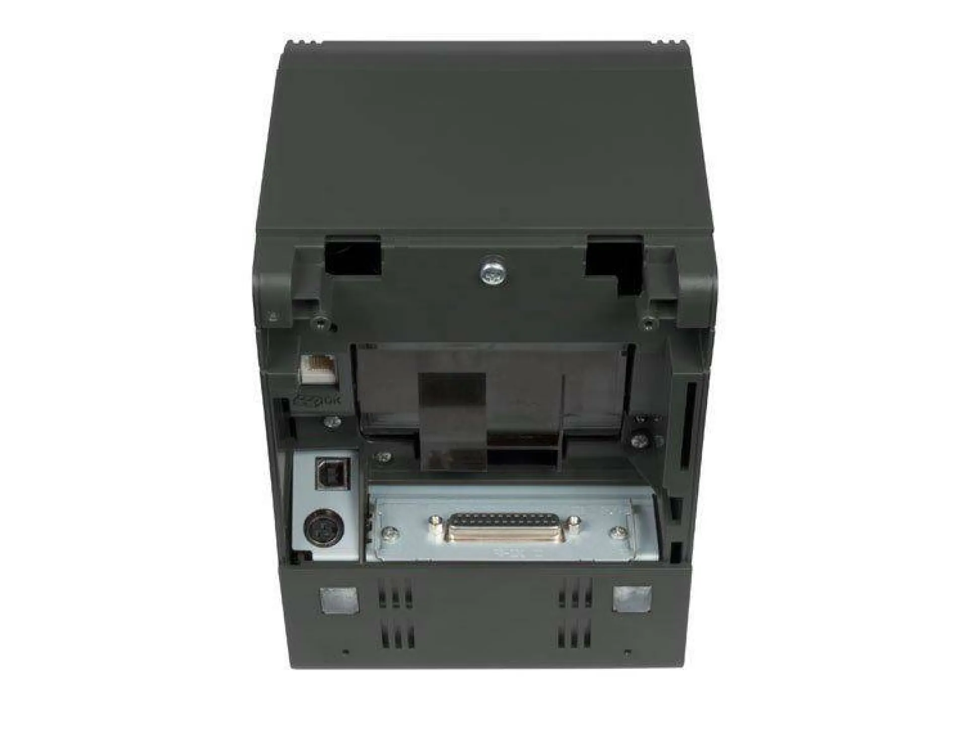 Epson TM-L90 (412): Serial+Built-in USB, PS, EDG