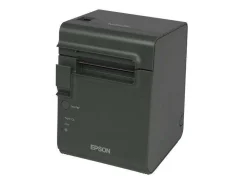 Epson TM-L90 (412): Serial+Built-in USB, PS, EDG