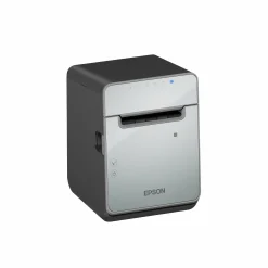 Epson TM-L100 Series