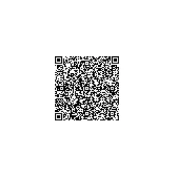 Epson TM-L100 Series