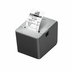 Epson TM-L100 Series