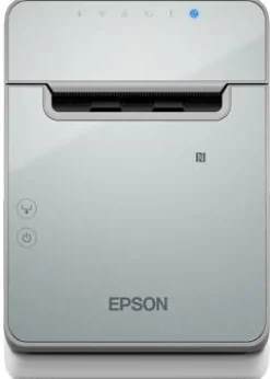 Epson TM-L100 Series
