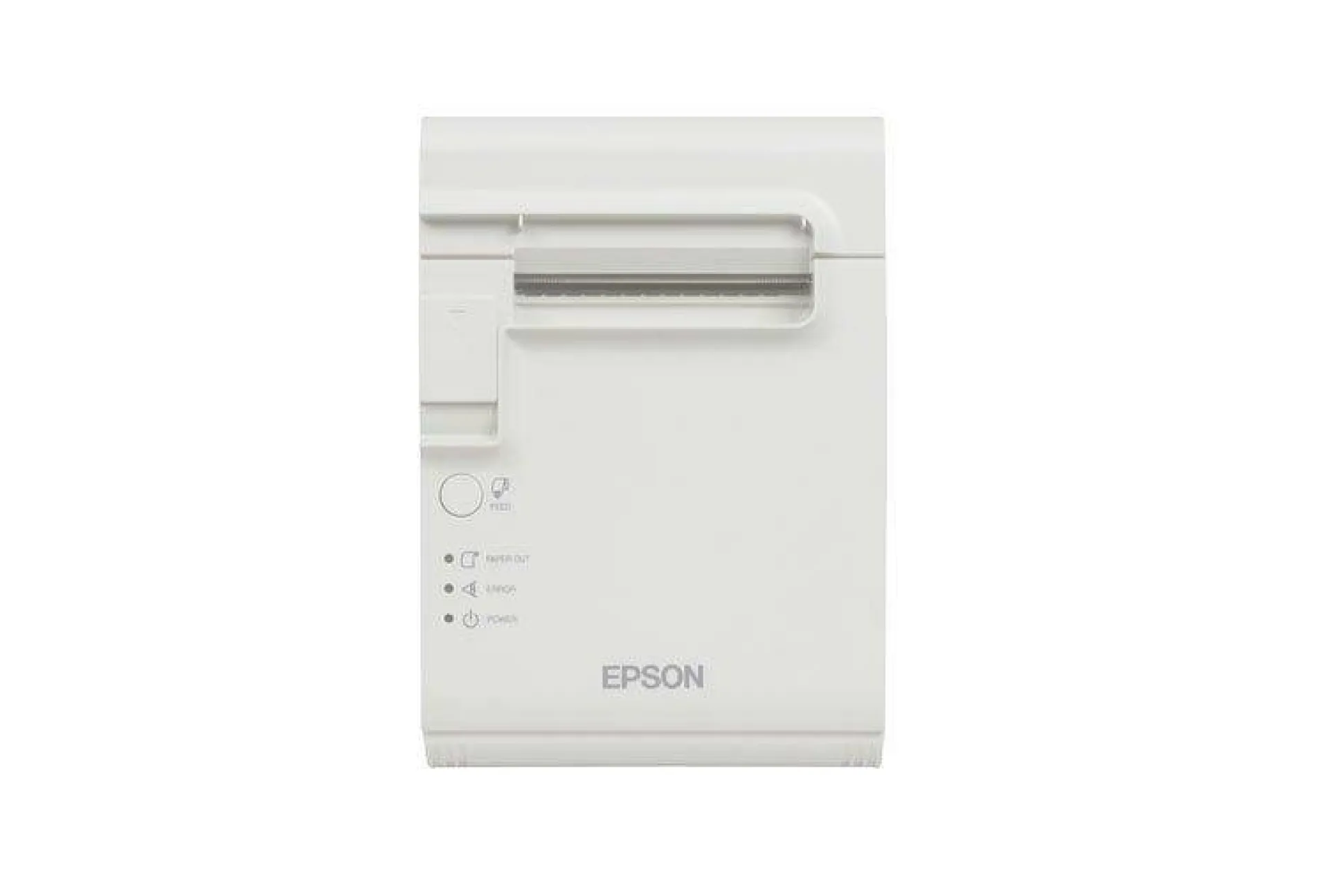 Epson TM-L90 Series