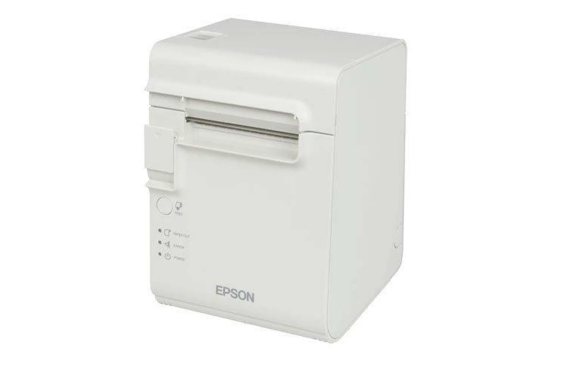 Epson TM-L90 Series