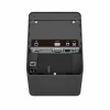 Epson TM-L100 (103Z1): USB, Ethernet, Serial, Linerfree, Extended Functions, PS, EU, Black
