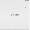 Epson TM-m30III-H Series