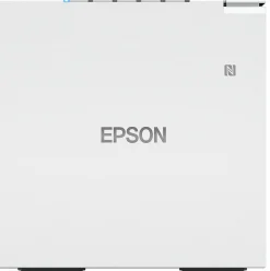 Epson TM-m30III-H Series