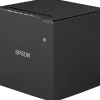 Epson TM-m30III Series