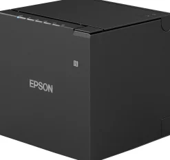 Epson TM-m30III Series