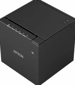 Epson TM-m30III Series