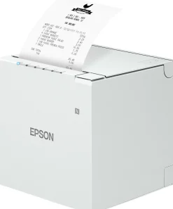Epson TM-m30III Series
