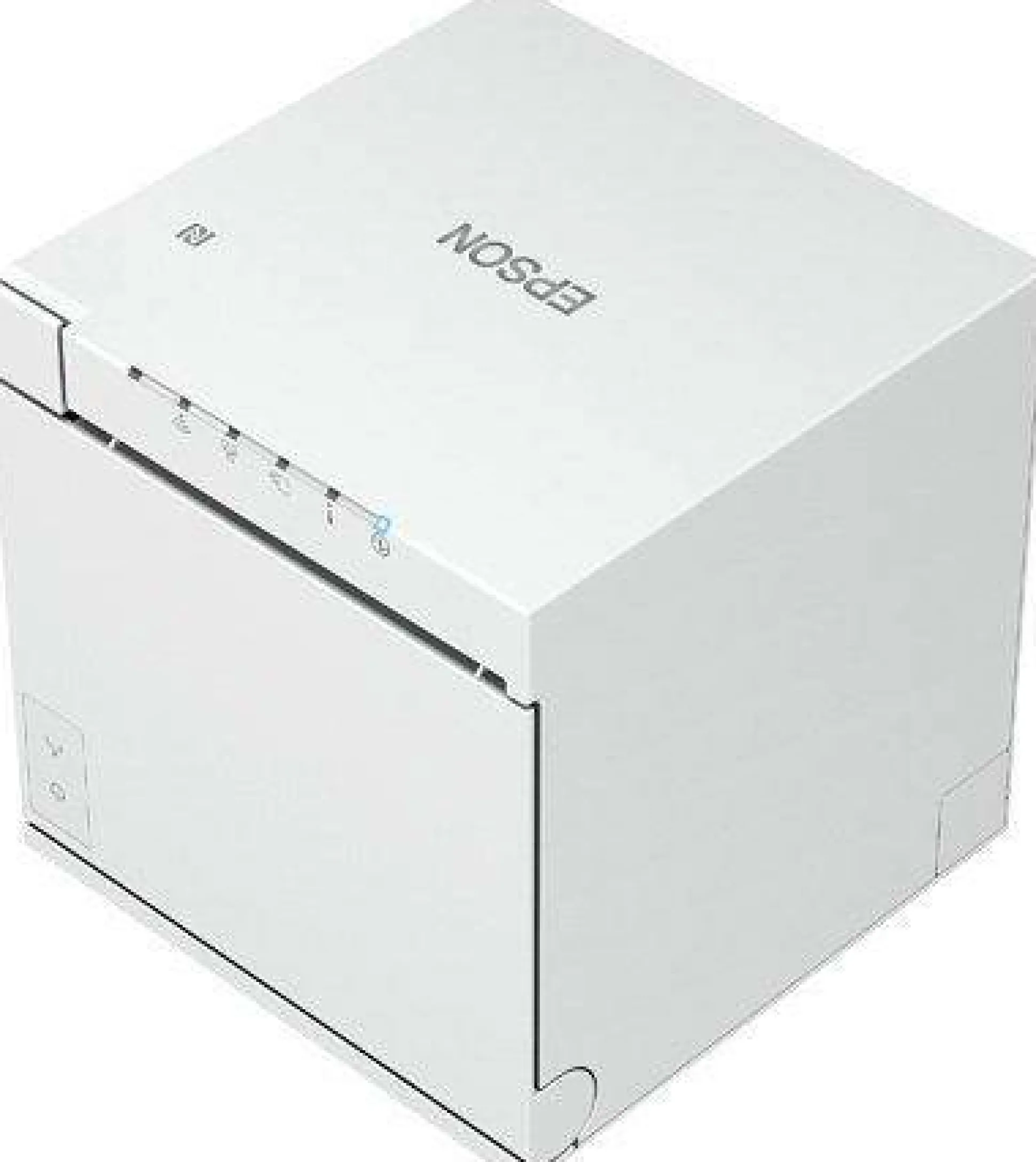 Epson TM-m30III Series