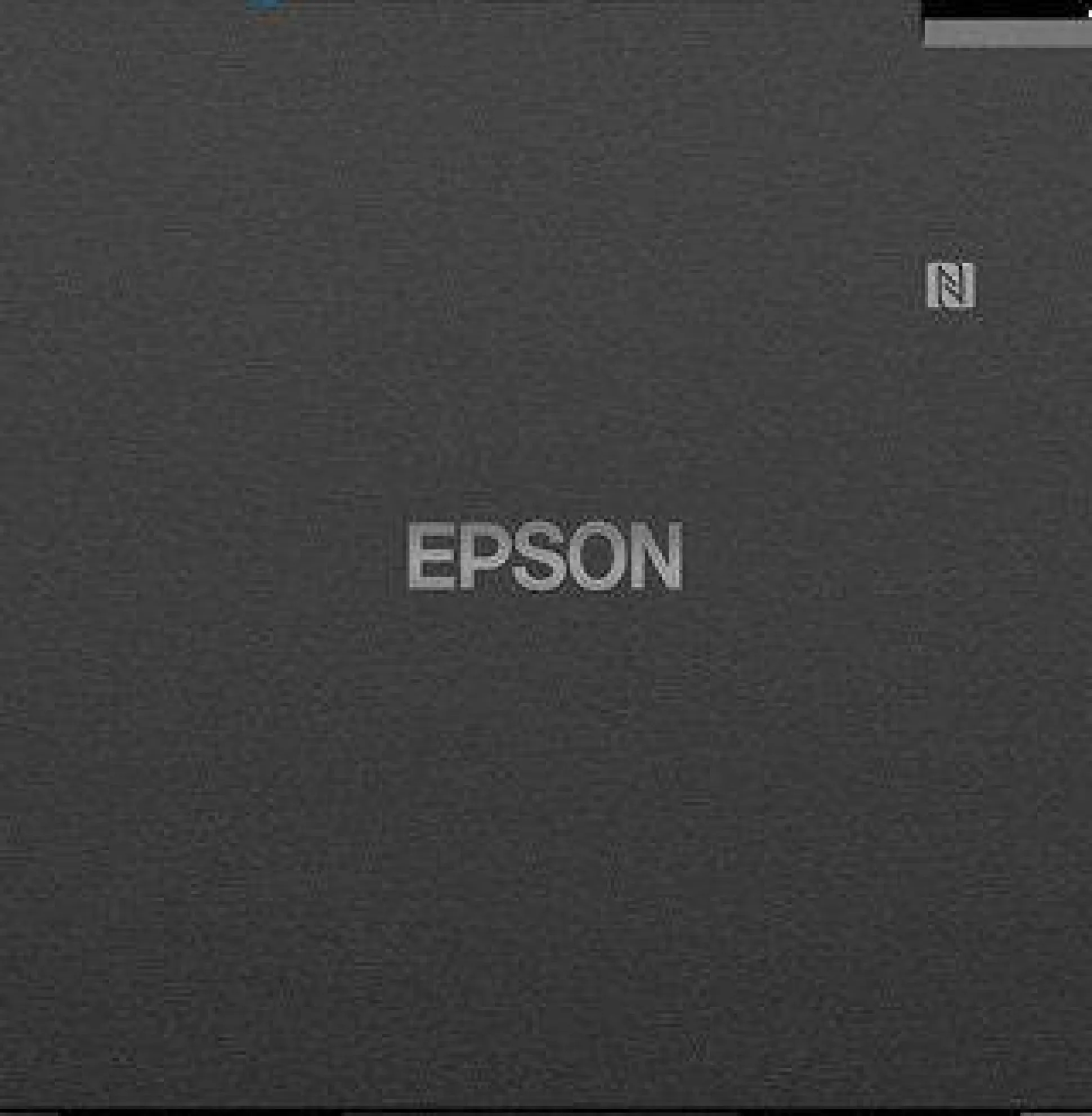 Epson TM-m30III Series