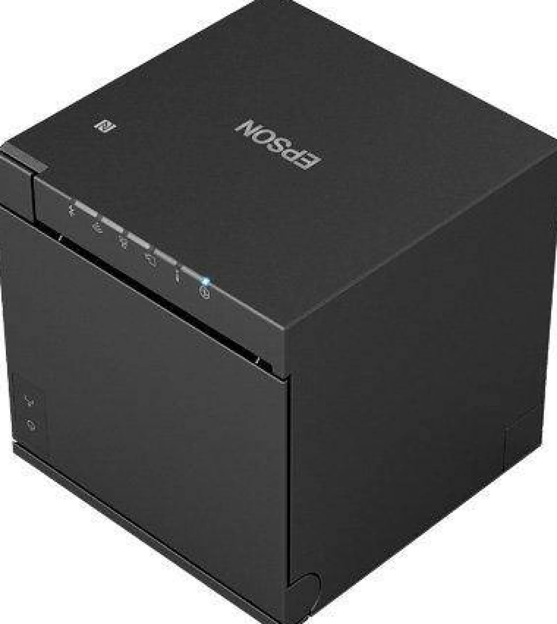 Epson TM-m30III Series