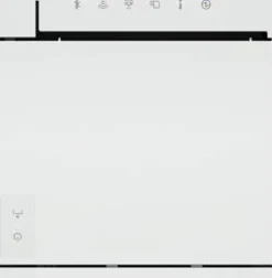 Epson TM-m30III Series