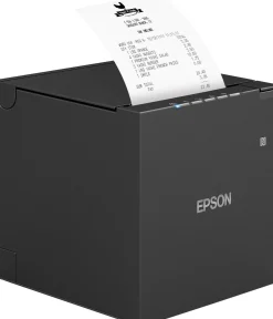 Epson TM-m30III Series