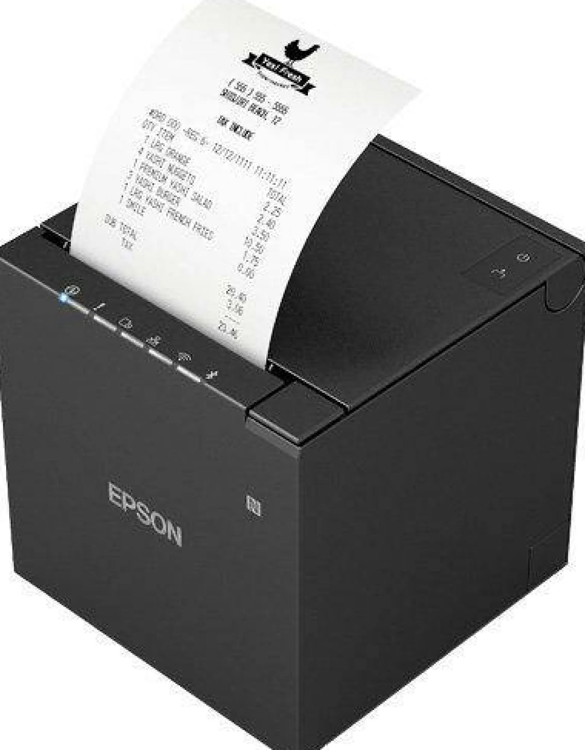 Epson TM-m30III Series