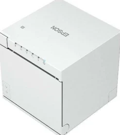 Epson TM-m30III Series