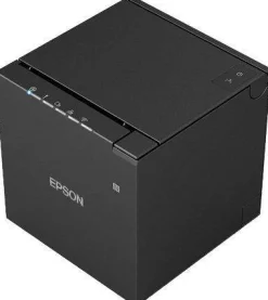 Epson TM-m30III Series