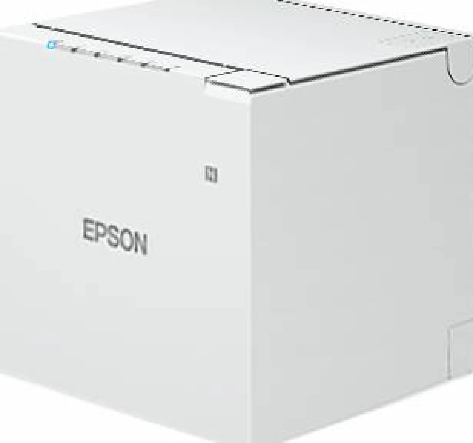Epson TM-m30III Series