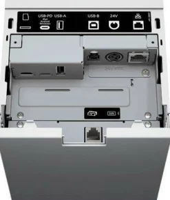 Epson TM-m30III Series