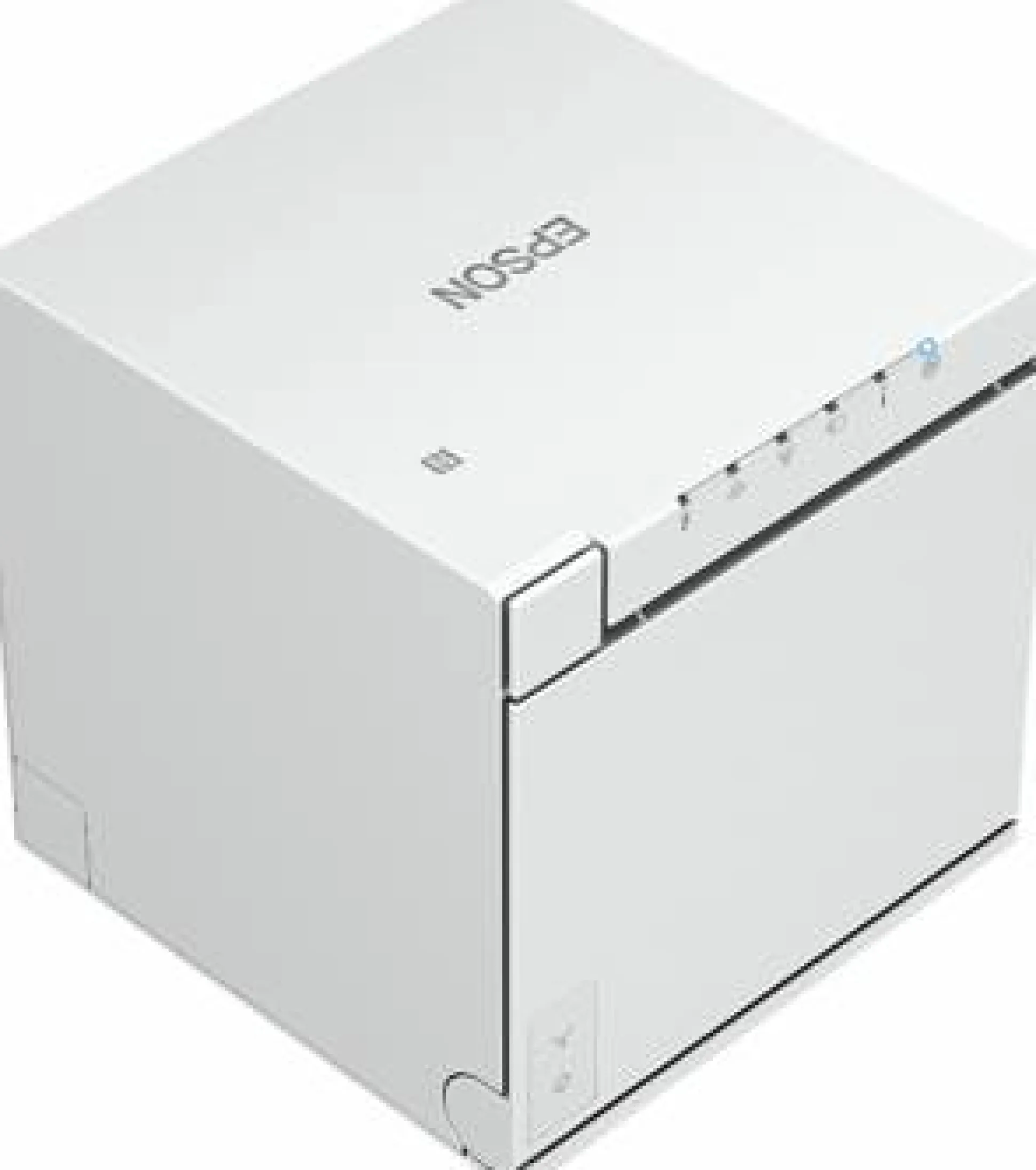 Epson TM-m30III Series