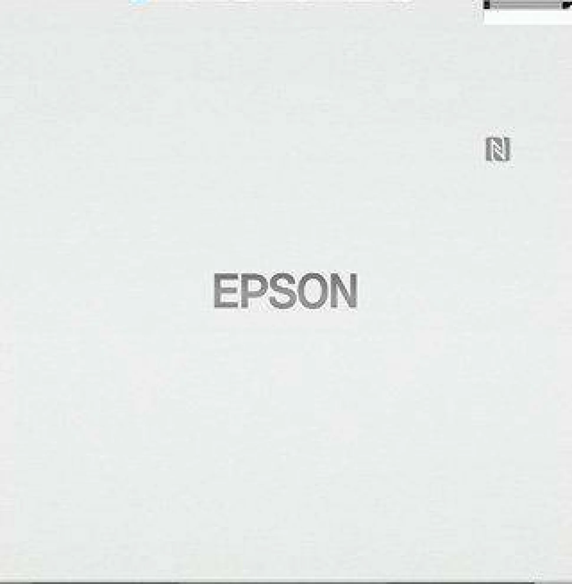 Epson TM-m30III Series