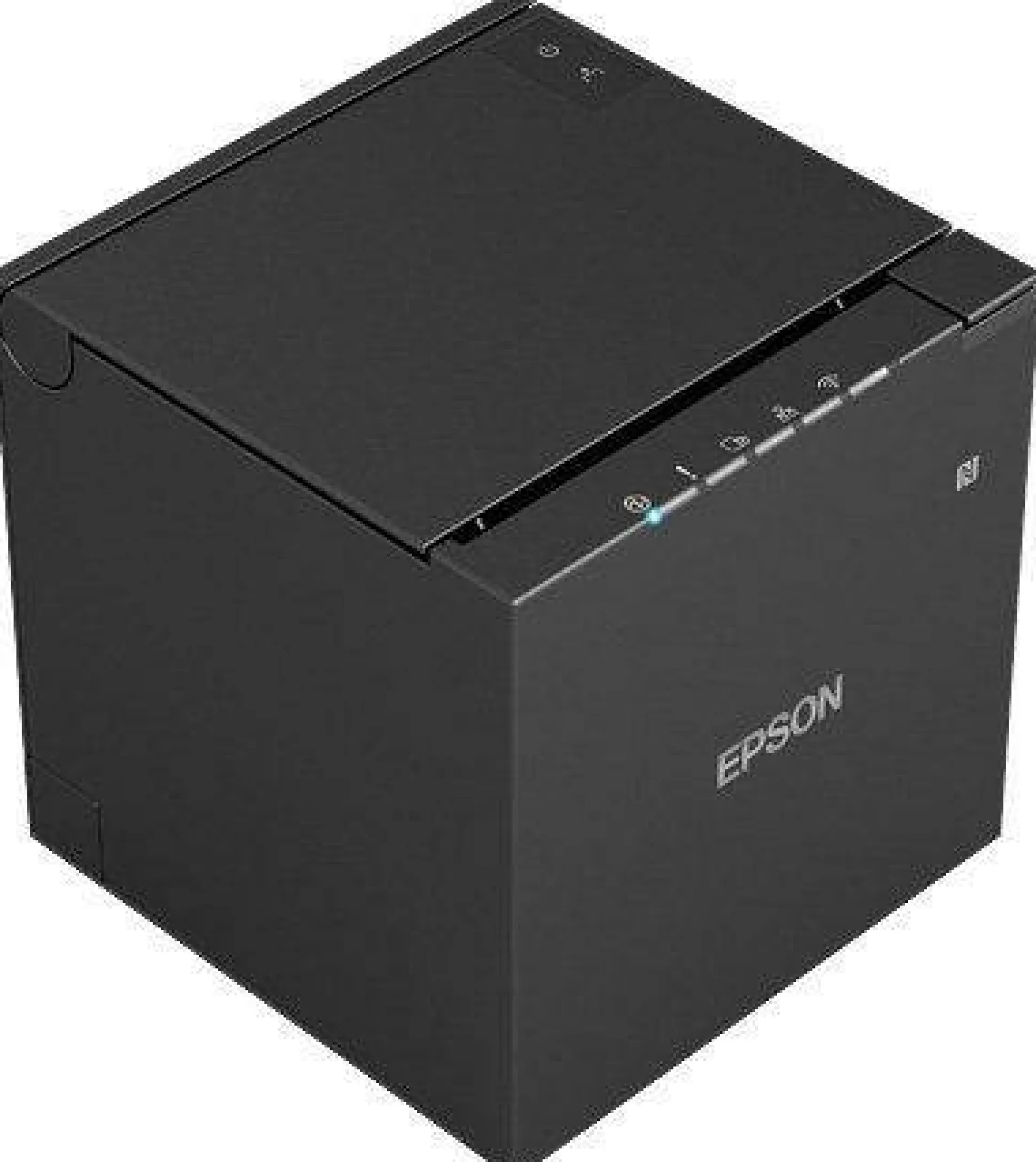 Epson TM-m30III Series