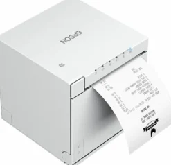 Epson TM-m30III Series