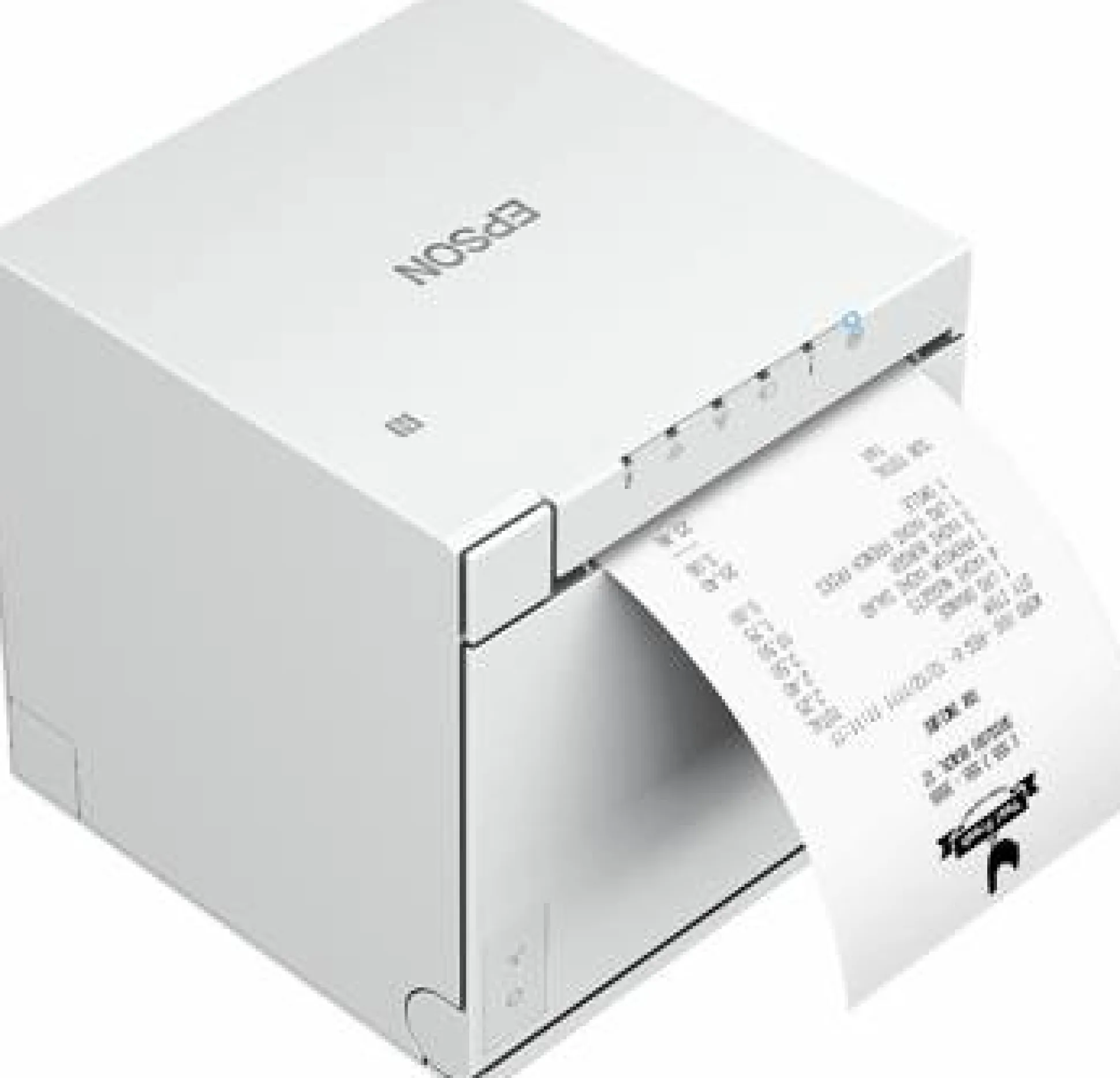 Epson TM-m30III Series