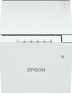 Epson TM-m30III Series