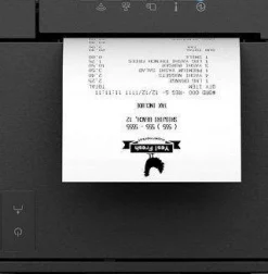 Epson TM-m30III Series
