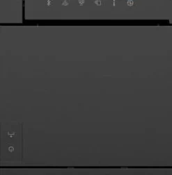 Epson TM-m30III Series