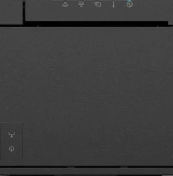Epson TM-m30III Series