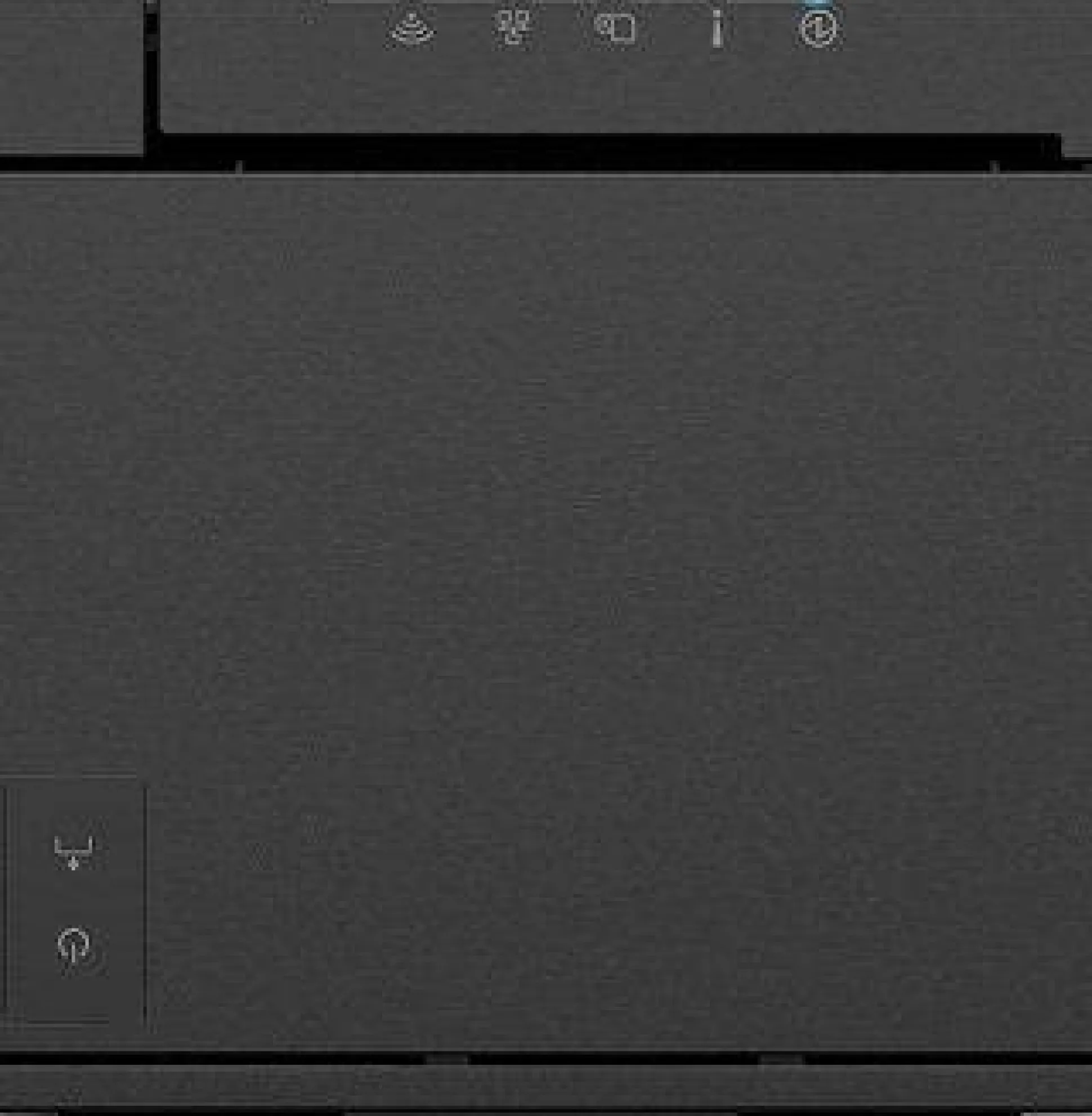Epson TM-m30III Series