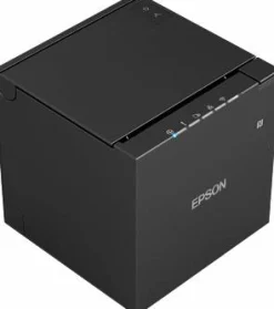 Epson TM-m30III Series
