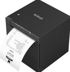 Epson TM-m30III Series
