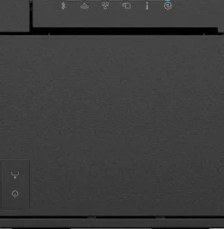 Epson TM-m30III Series