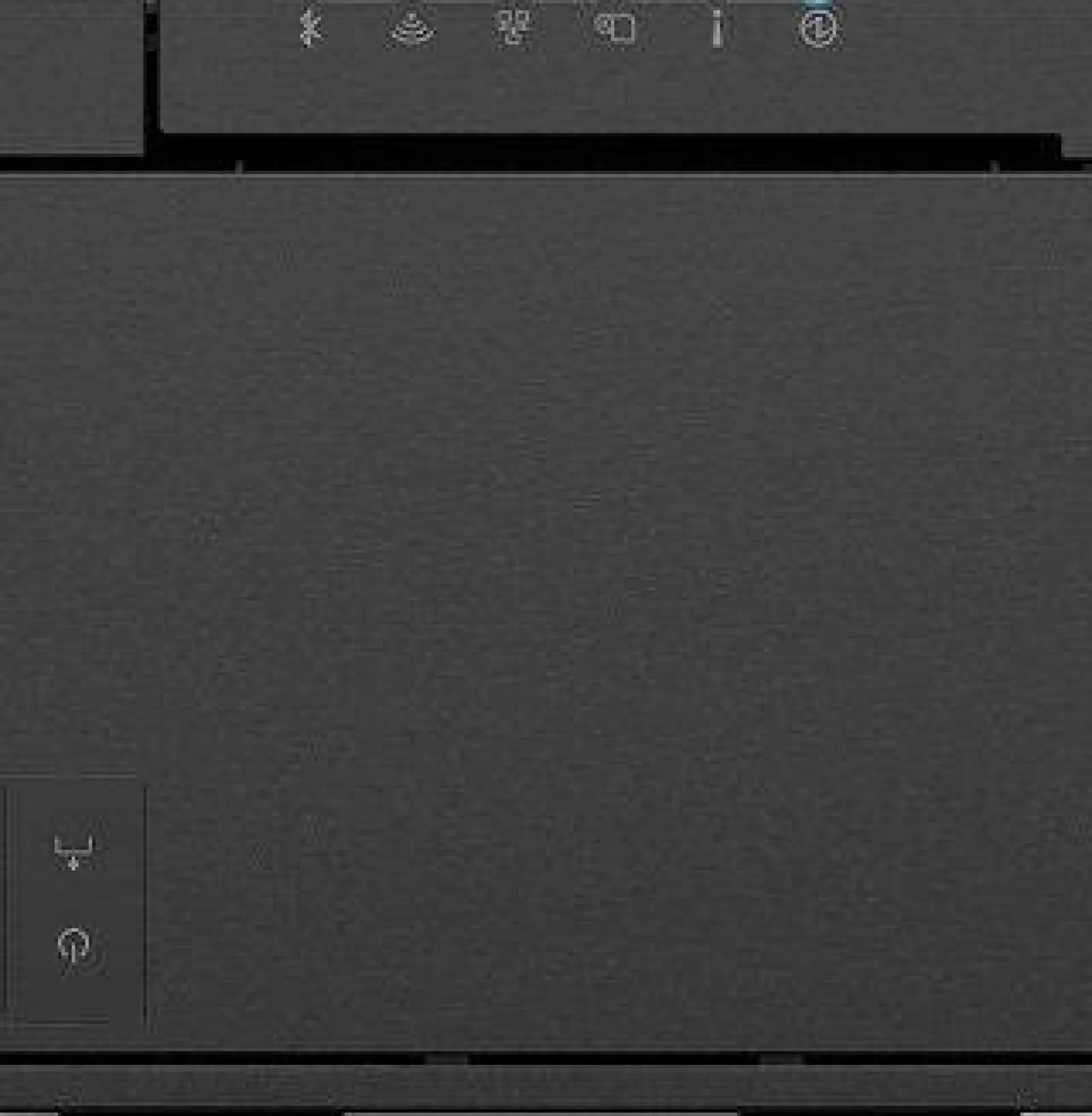Epson TM-m30III Series