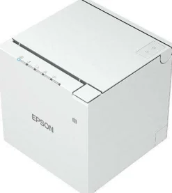 Epson TM-m30III Series