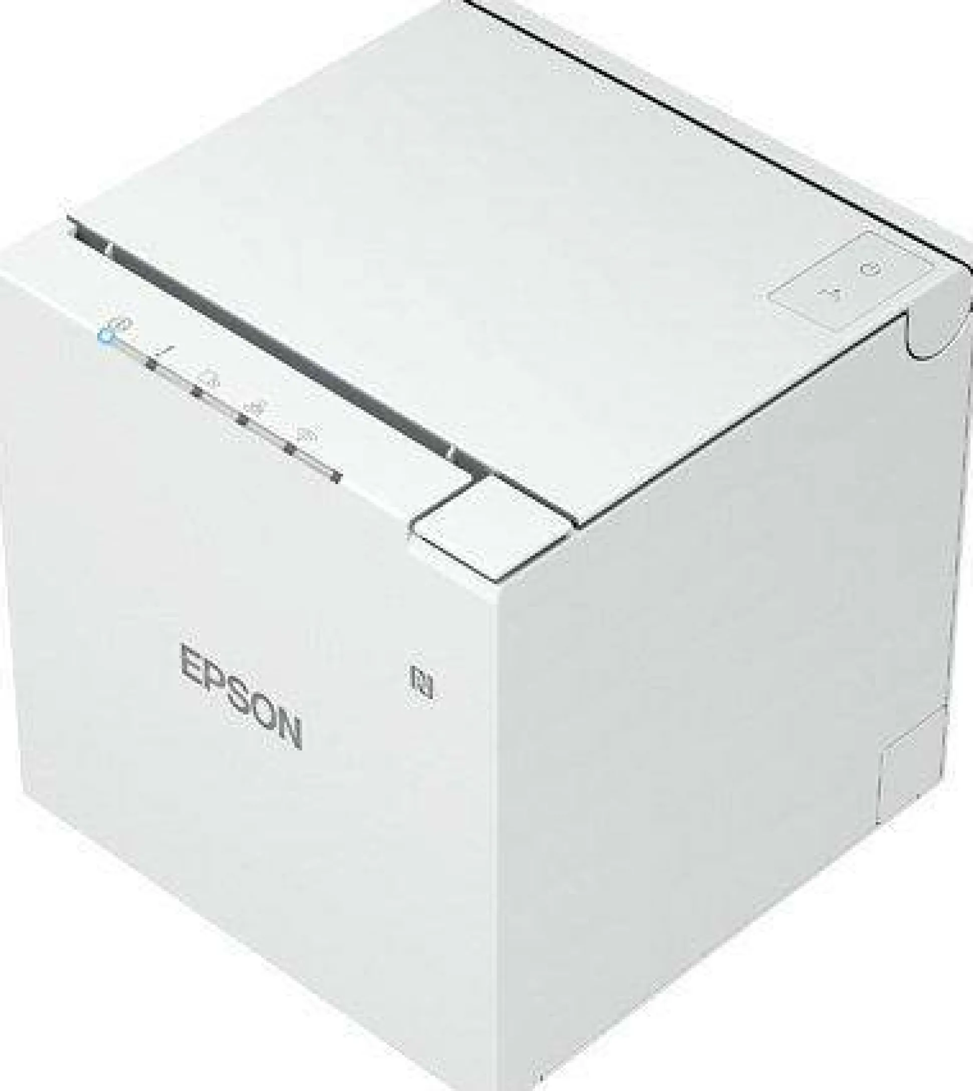 Epson TM-m30III Series