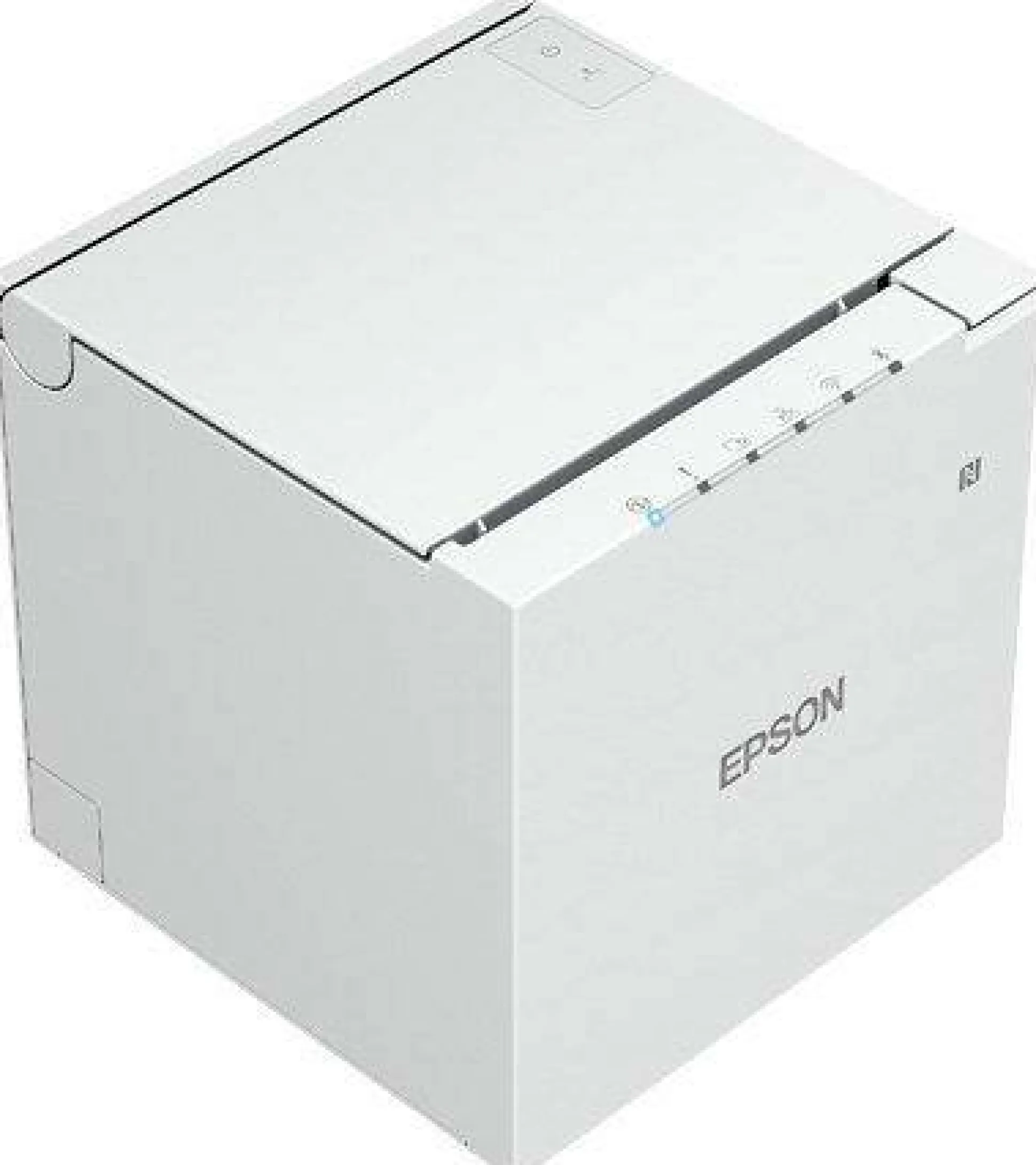 Epson TM-m30III Series