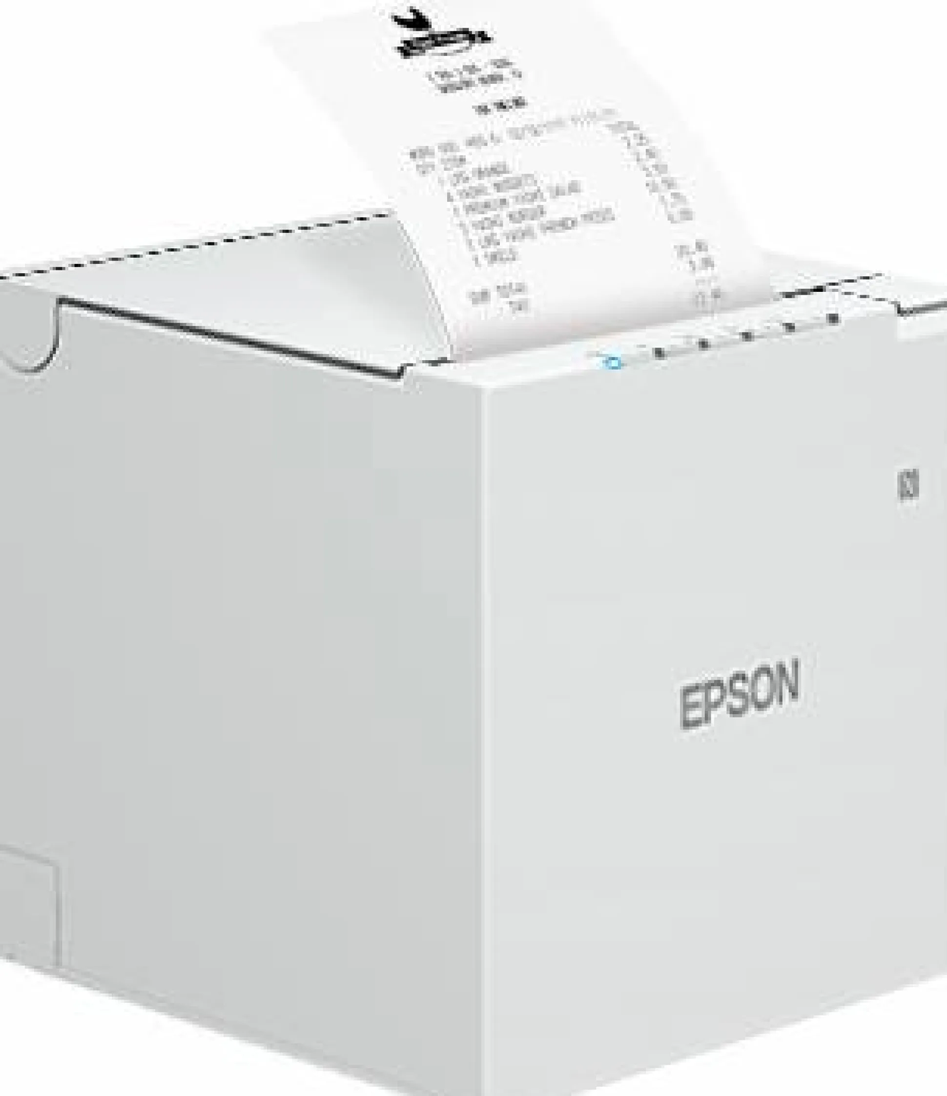 Epson TM-m30III Series
