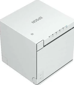 Epson TM-m30III Series