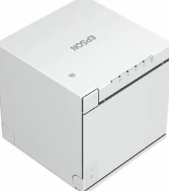 Epson TM-m30III Series