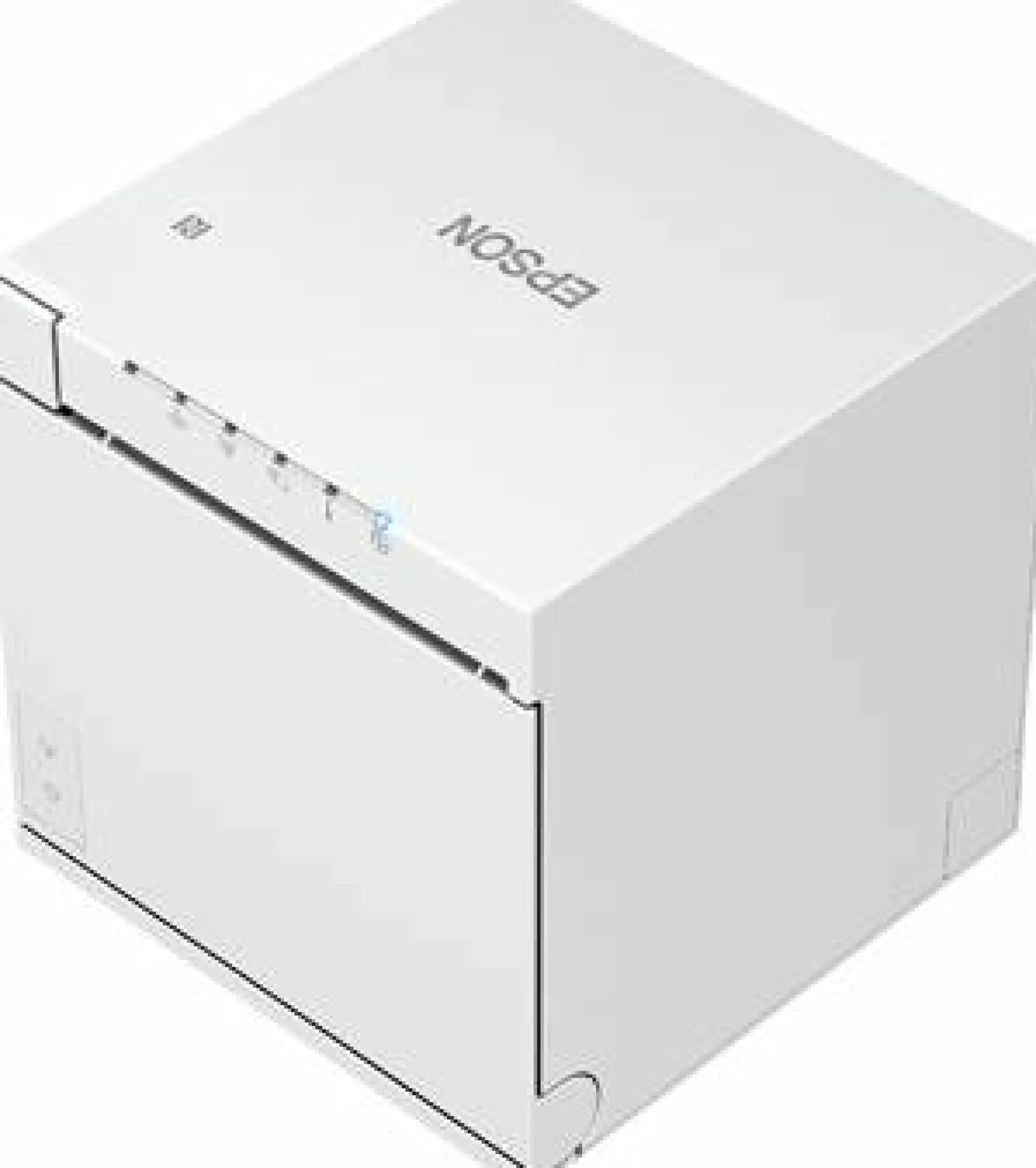 Epson TM-m30III Series