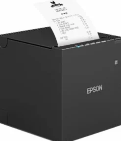 Epson TM-m30III Series